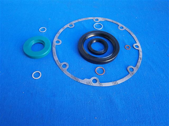 Achsantriebsdichtsatz ab 09/80  R80,100,100CS,RS,RT - 09/84