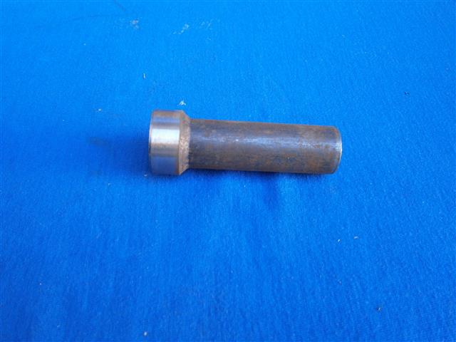 Büchse Achsantrieb ab 09/80 R45,65, 80RT,80/7,100/7,RS,CS,RT NOS