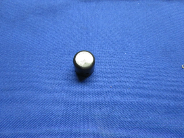 Kappe Achsantrieb hinten oben R100GS,80GS,Basic,80R,100R, K75, K100, K1 Modelle