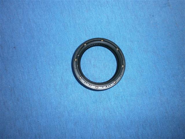 Wedi Achsantriebeingang ab Baujahr 1987 80GS,100GS,Basic,R80R,100R,Myst. und K-Modelle