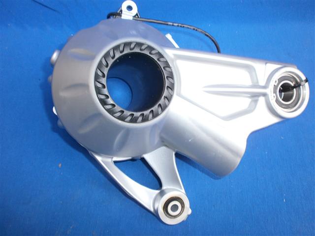 Achsantrieb 34x13  2,62 R1200R,ST -06/2006 mit Integral ABS