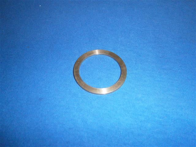 Druckring Achsantrieb 2,0mm R50-69S, Boxer 1970-1984