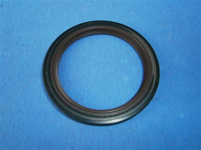 Wedi Tellerrad R65GS,80G/S,80ST und Boxer ab 85 und K-Modelle