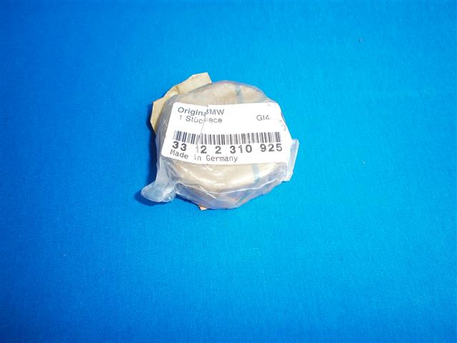 Lager Kegelrad Achsantrieb R80GS,100GS ab 1987-1995, R80R,100R,K75,K100 Modelle, K1 (neue Nummer 33117699866)