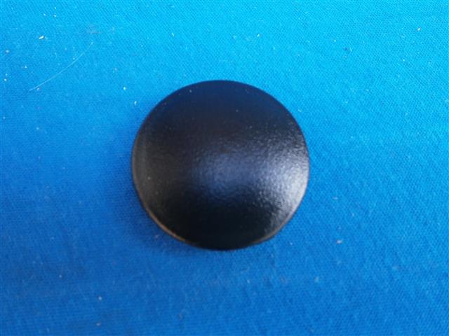 Kappe Hinterradschwinge seitlich links und rechts alle 2 Ventil Boxer  V