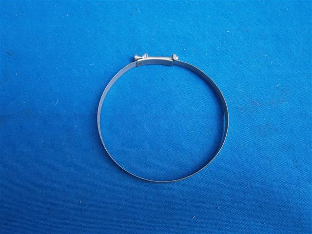 Faltenbalg Kardanabdeckung Boxer 1970-1995; V