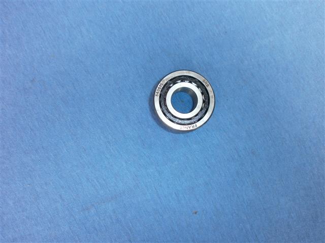 Lager Hinterradschwinge Boxer 1980 -1995 Hinterradschwinge nur vorn 80GS,100GS,80R,100R, und K100,K75,K1