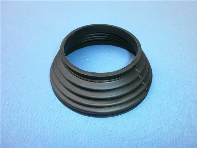 Faltenbalg hinten Kardan ab Baujahr 1987 R80GS,100GS,PD,Basic, 80R,100R,Mystik, K1,K100RS