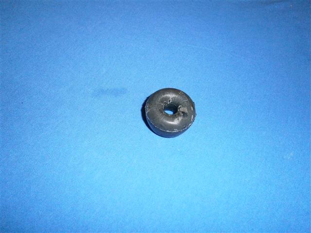 Anschlag Federbein hinten Boxer 1970-1984 (nicht passend für R65GS,80G/S,ST)