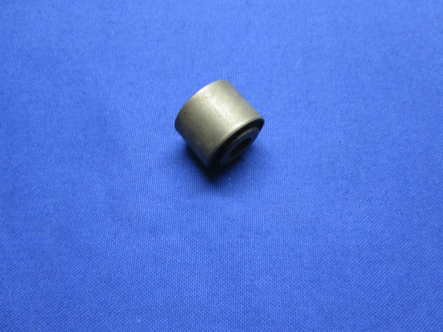 Silentbloc Federbein hinten oben 80G/S,65GS,80ST n.m.l.