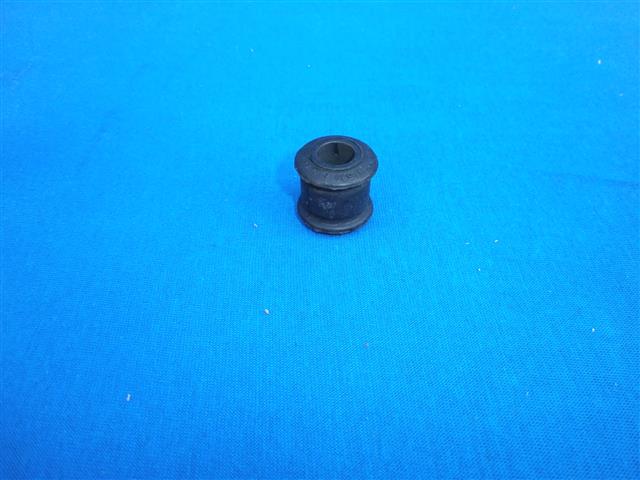 Gummilager Federbein hinten oben nur passend zu Nivomat Federbein Boxer 1970-1984