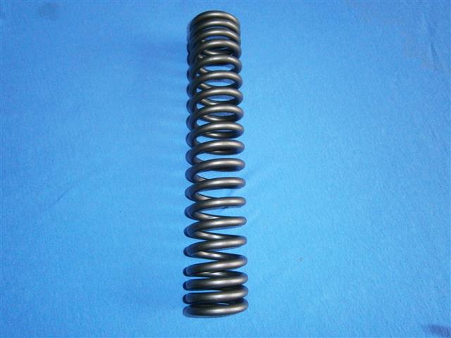  Sto&szlig;d&auml;mpferfeder R26,26,50,50/2,60,60/2,50S,69,69S hinten Gespann  