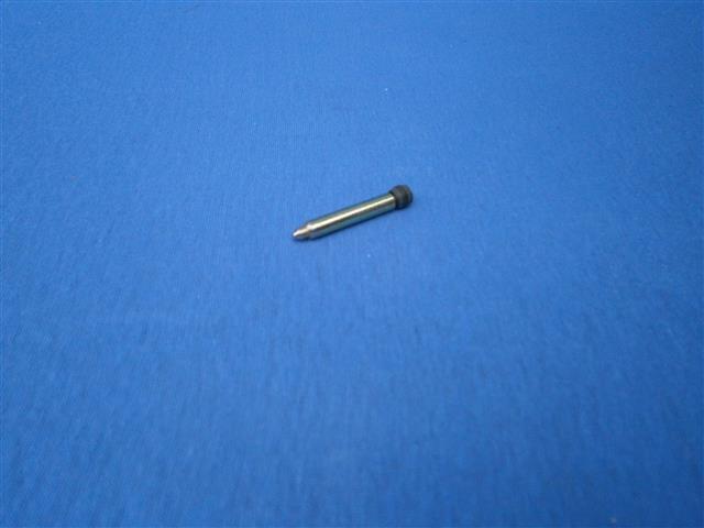 Stift ATE Bremssattel R45,65,65LS Restposten (1x im lager)