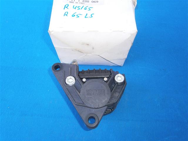 Bremssattel Brembo R45,65,65LS Brembo links (NOS)