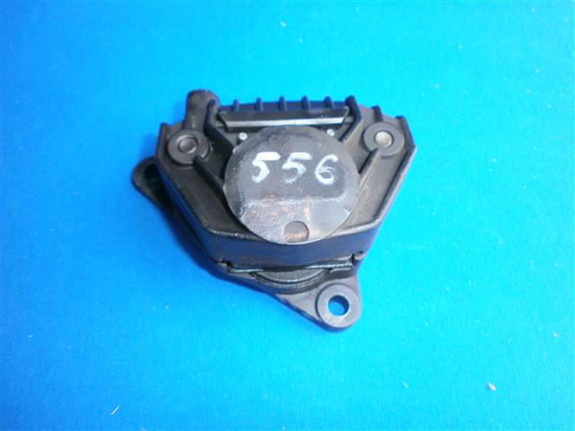 Bremssattel  Brembo 38mm rechts R80,100,RS,RT,CS,T Boxer 09.1980-1984 gebraucht, überholt, 
- Bremsklötze neu
- Dichtsatz neu