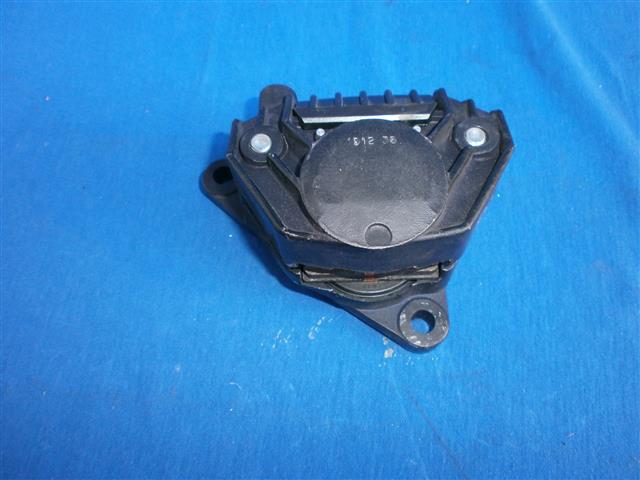 Bremssattel  Brembo 38mm rechts R80,100,RS,RT,CS,T Boxer 09/80-1984