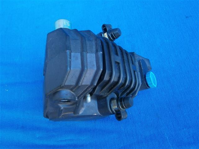 Bremssattel 48mm R65,80 1 Scheibe und alle GS Modelle rechts (NOS)