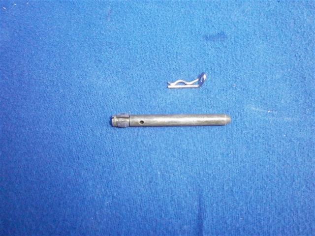 Satz Befestigungsteile Bremsklotz 1100GS,850GS,1150GS,1100R,850R,850Rt,1100RT,1100S,RS,850C,1200C,K1100LT,RT,K1200RS,LT,GT