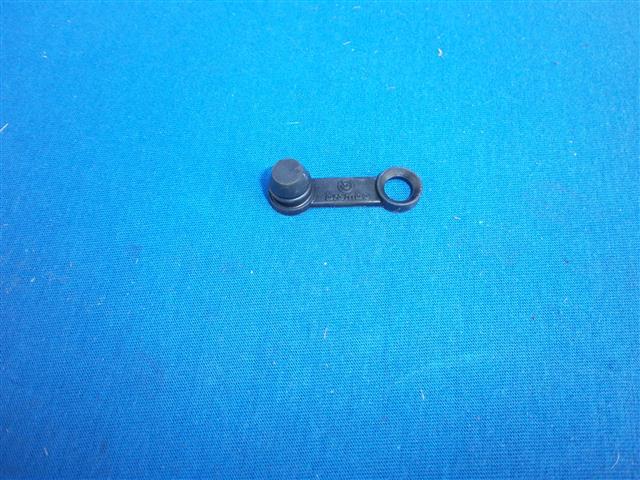 Staubkappe Bremssattel Brembo vorn  Boxer ab 09/80 und K-Modelle