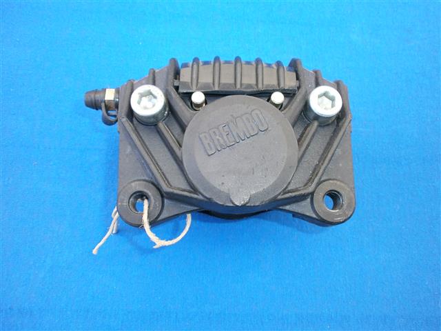 Bremssattel 38mm hinten R1100RS, K1100LT, K1100RS (34211450787)