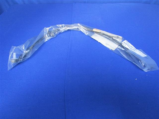 Bremsschlauch vorn zur Armatur R850RT,1100RT