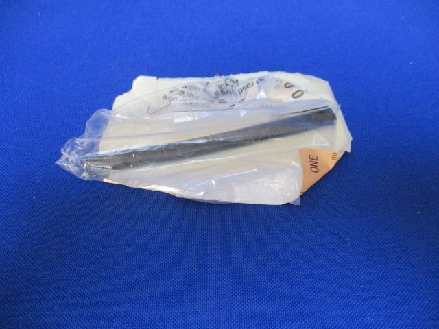 Kantenschutz Bremsleitung 110mm   R1100GS,850GS