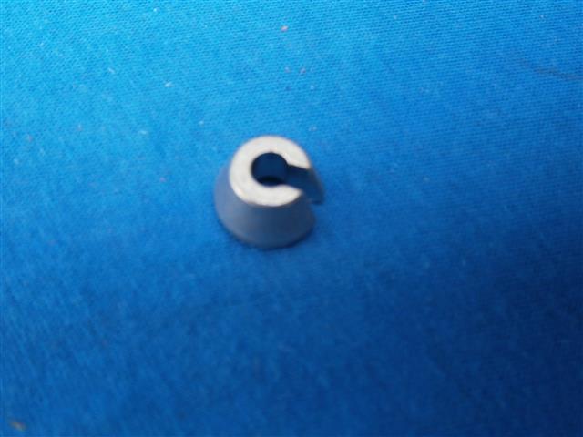 Ausgleichgewicht (Speiche) 10Gr.