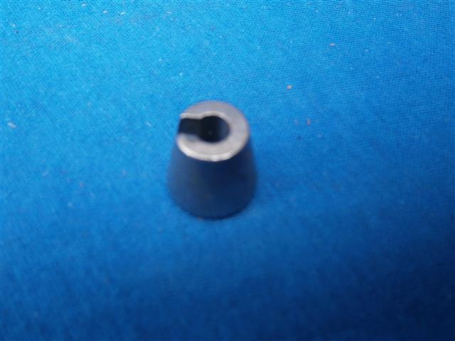 Ausgleichgewicht (Speiche) 20Gr