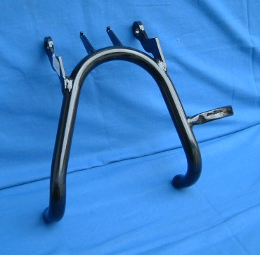 Hauptständer R26/27