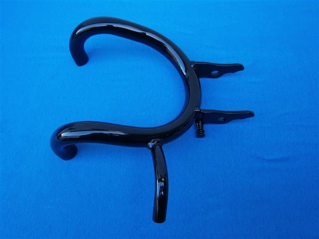 Hauptständer R51,61,66,71,51/2,51/3,67,67/2,67/3,68