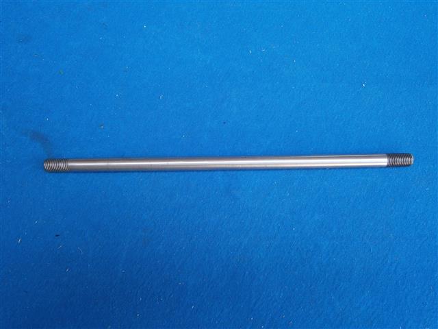 Motorbolzen R51/2-68 und R50-69S VA Motorbefefestigung hinten  V