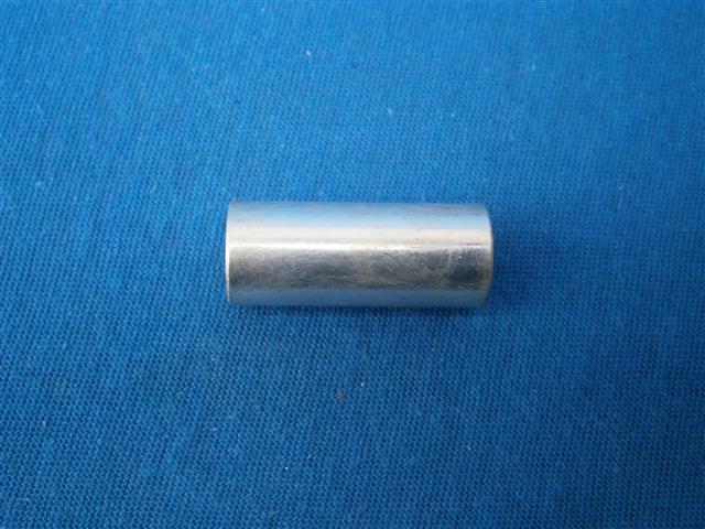 Büchse Rahmenauge/Motorbefestigungsbolzen R51/2-68,50-69S V