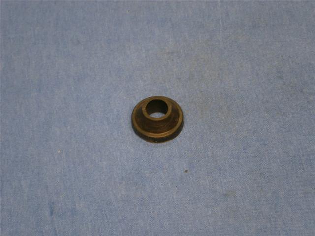 Tank R25/3 neu, mit Werkzeugkastendeckel und Schloß, mit Kniekissen links und rechts, 2x Tankembleme und Tankdeckel