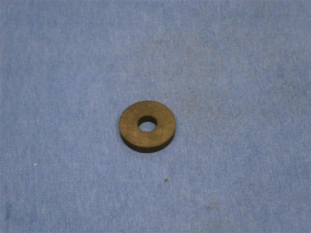  &nbsp;Tank zur Zeit nicht lieferbar 