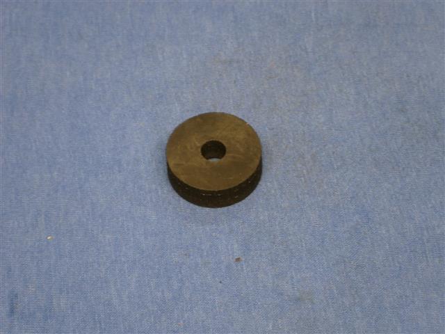  &nbsp;Tank zur Zeit nicht lieferbar 