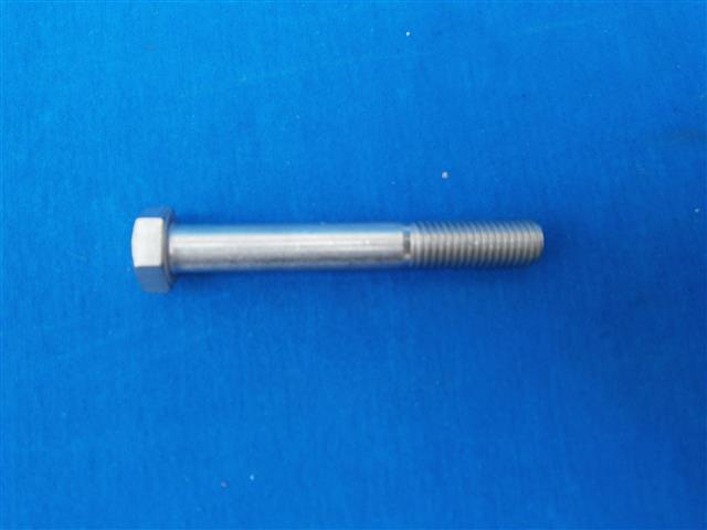 Hauptständer R26/27