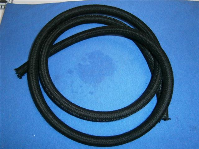 Benzinhahn R51/3,67/2,67/3,68 mit Wassersack,Y-Abgang M20x1