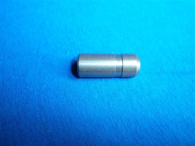 Bolzen Seitenständer Reparaturteil Boxer 1970-1995 (nicht passend für G/S,GS,R80R,R100R Modelle)