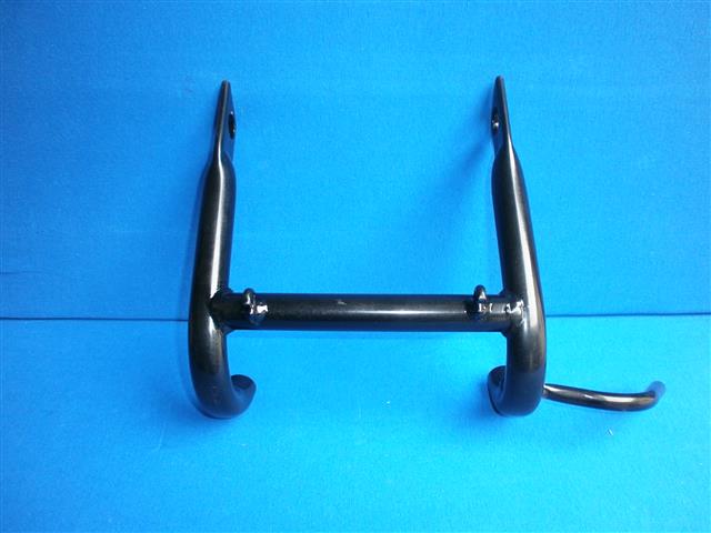 Hauptständer R45,65,65LS (Buchse 11mm)