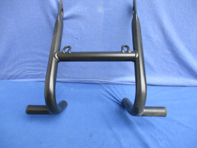 Hauptständer R65GS,80G/S