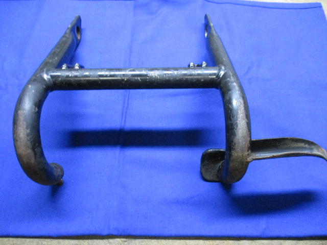 Hauptständer R80,80/7,100/7,RS,RT,CS,100T von 09/80-1984 gebraucht