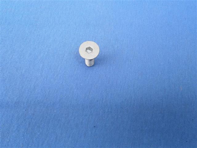 Senkschraube Hauptständer R45,65,60/7,80/7,80,80RT,100RS,RT,CS  09/80-1984