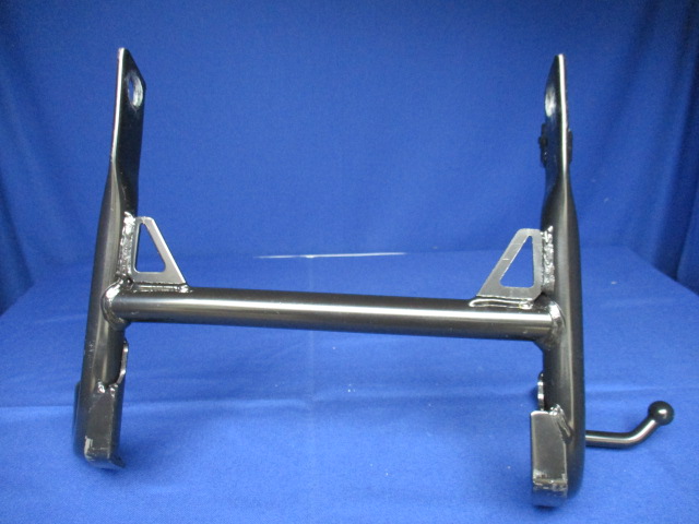 Hauptständer F650 GS 2006-2012