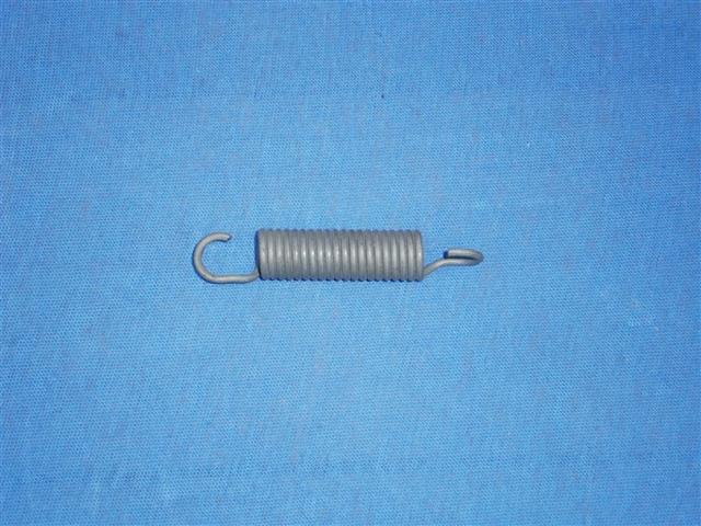 Seitenständerfeder Boxer ab Bj. 09/80-1984  R45,65,LS,100/7,CS,RS,RT,T