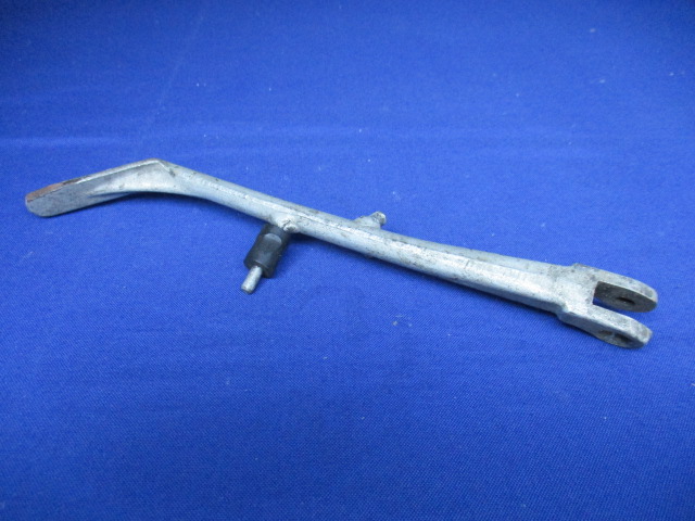 Seitenständer R45,65 gebraucht