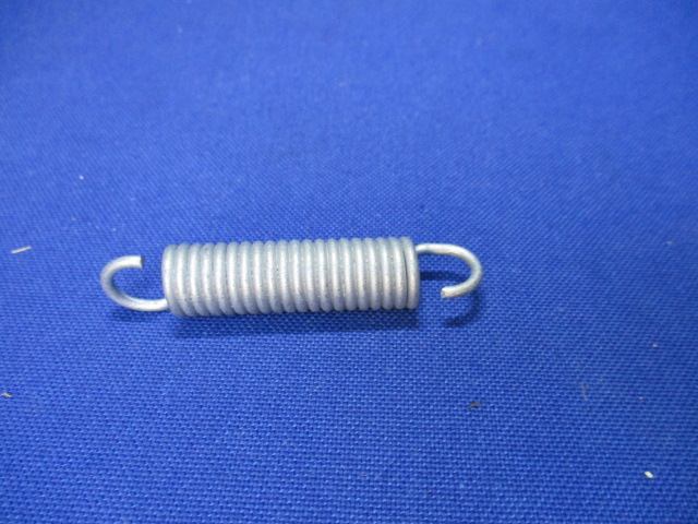 Seitenständerfeder K75,K100,K1 Modelle