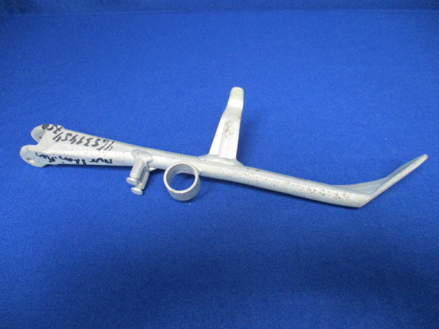 Seitenständer verstärkt nur Ständer 1980-1985 R60/7,80/7,100/7,RS,RT,CS,