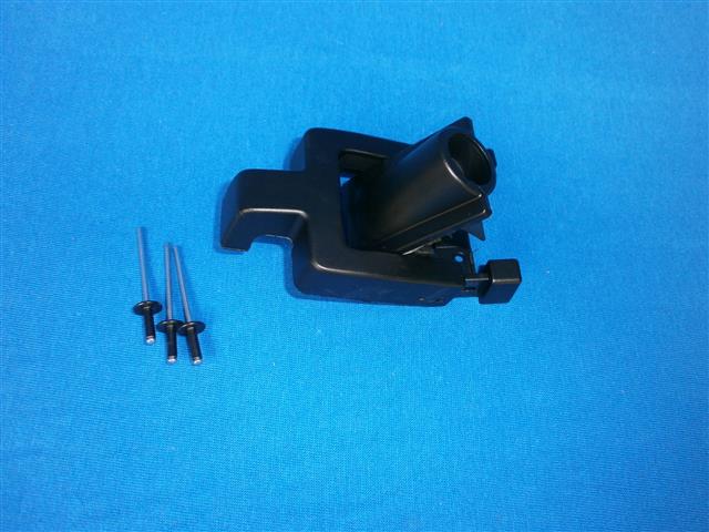 Kofferschloß Integralkoffer ab 2.88 vorn unten R65,80,RT,R80R,100R,Myst.R100RS,RT, K100,RS,RT,LT,K75,S,C,RT