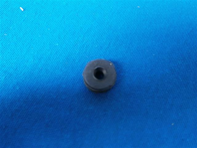 Gummitülle Batterieabdeckung R45,65,GS,80G/S,ST,K100,K75 V