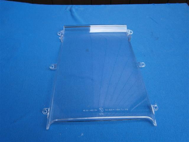 Windschutzscheibe K100RS